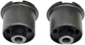 CONTROL ARM BUSHING KIT