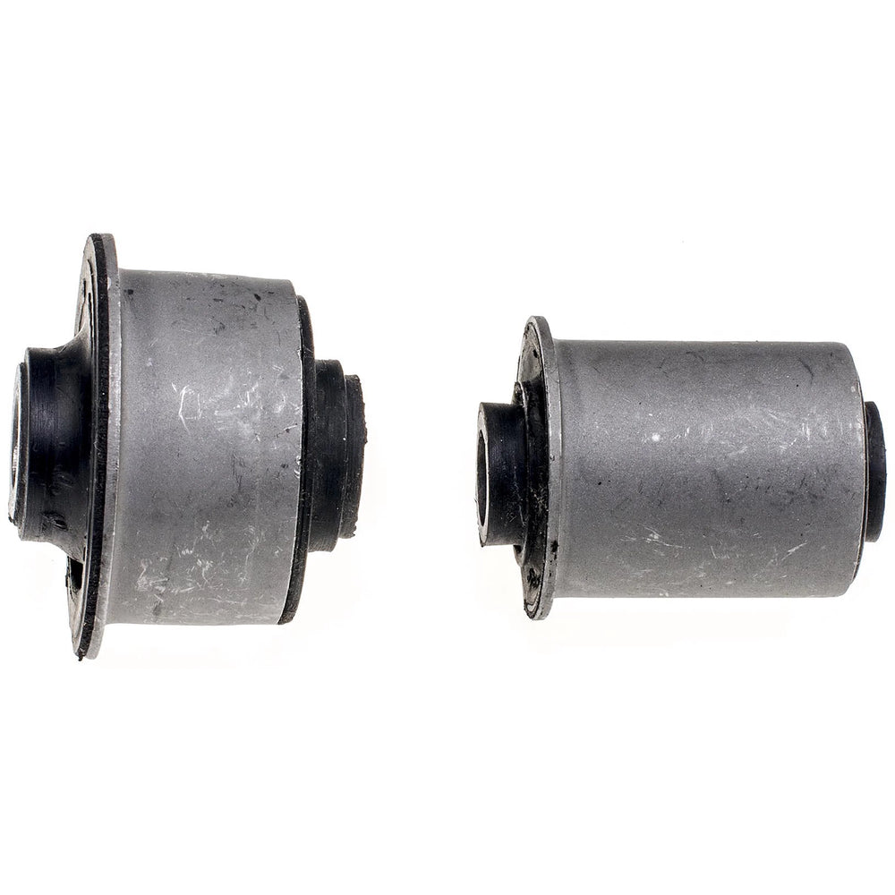 CONTROL ARM BUSHING KIT