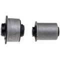 CONTROL ARM BUSHING KIT