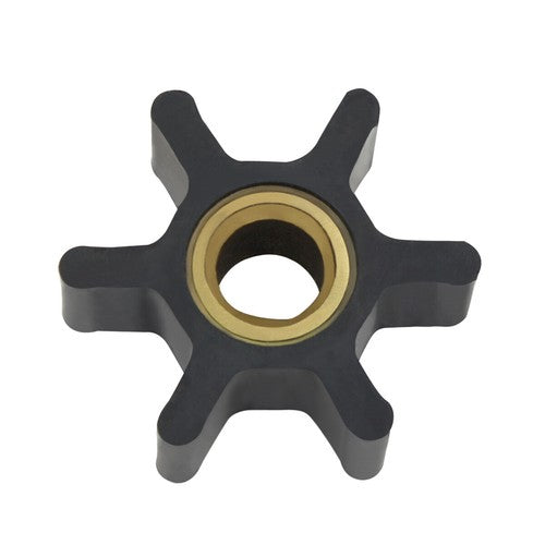 Jabsco auto part