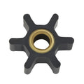 KIT IMPELLER