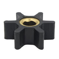 KIT IMPELLER