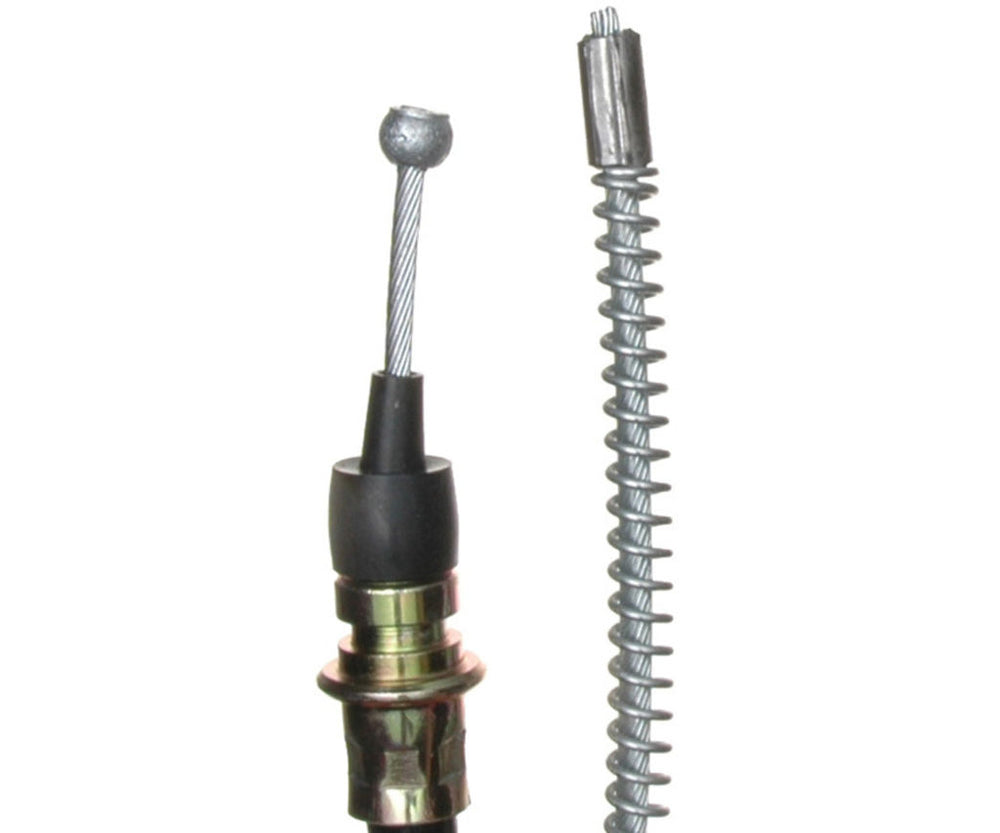 BRAKE CABLE