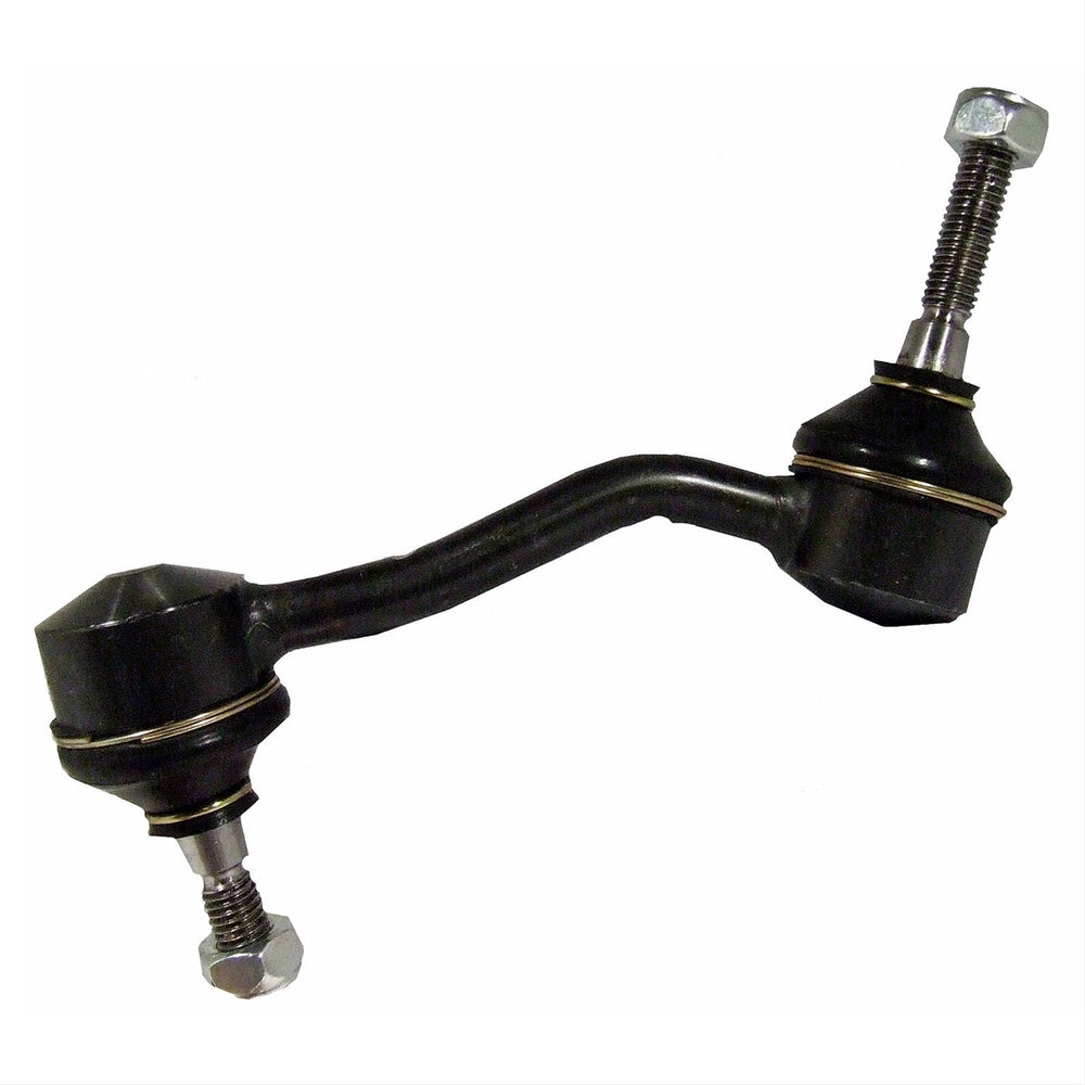 DELPHI auto part