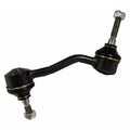 SUSP STABILIZER BAR LINK KIT