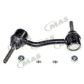 SUSP STABILIZER BAR LINK KIT