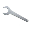 11/2IN OPEN END WRENCH