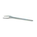 11/2IN OPEN END WRENCH