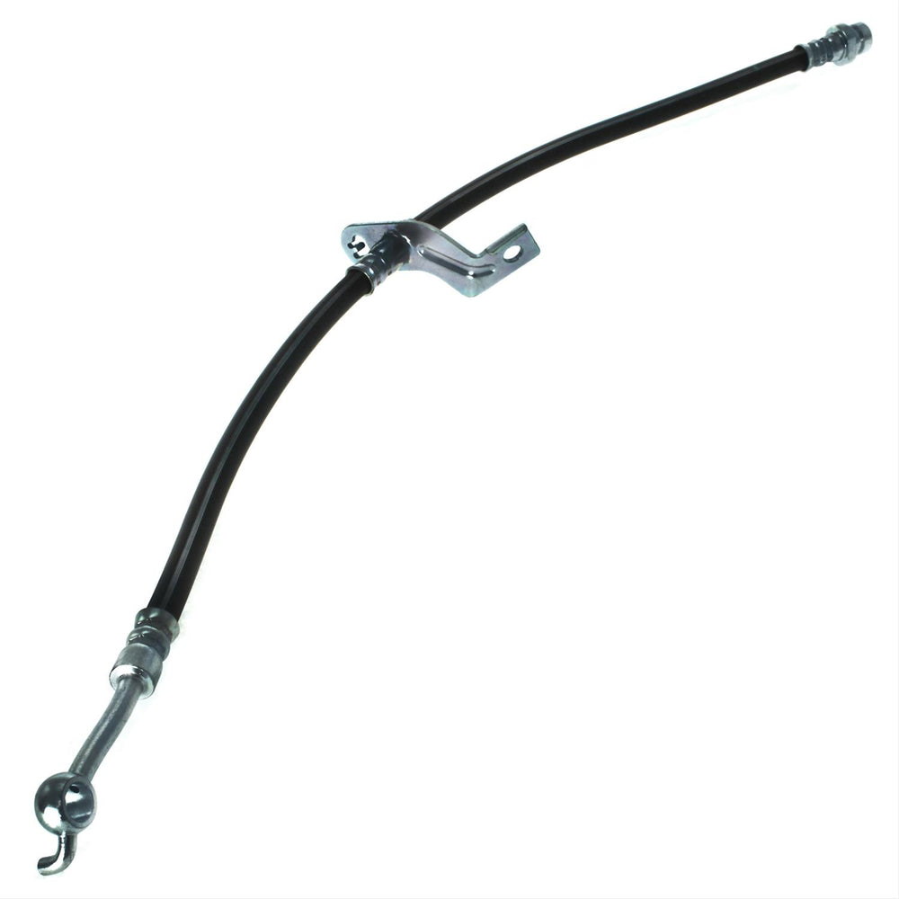 Centric Brake Hose - Front Left
