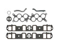 Engine Intake Manifold Gasket Set - 11-10603-01