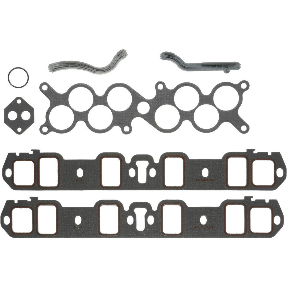 Engine Intake Manifold Gasket Set - 11-10603-01