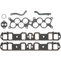 Engine Intake Manifold Gasket Set - 11-10603-01