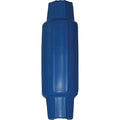 TORPEDO BUMPER 23' PVC ROYAL BLU
