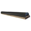 TORPEDO BUMPER 23' PVC ROYAL BLU