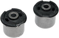 CONTROL ARM BUSHING
