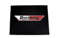 24"X24" REPLACEMENT MUD F