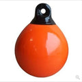 Dock Edge auto part