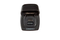 FLIP PRO PLUS - FAST CHARGE USB-A &