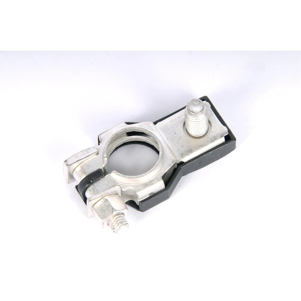 GM Performance auto part