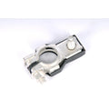 GM Performance auto part