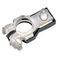 GM Performance auto part