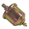 SIERRAMARINE auto part detail