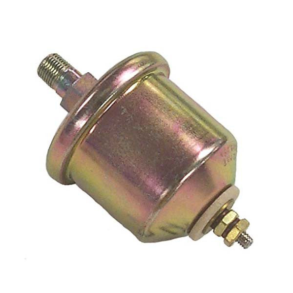 SIERRAMARINE auto part