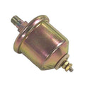 OIL PRESSURE SENDER