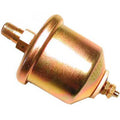 SIERRAMARINE auto part