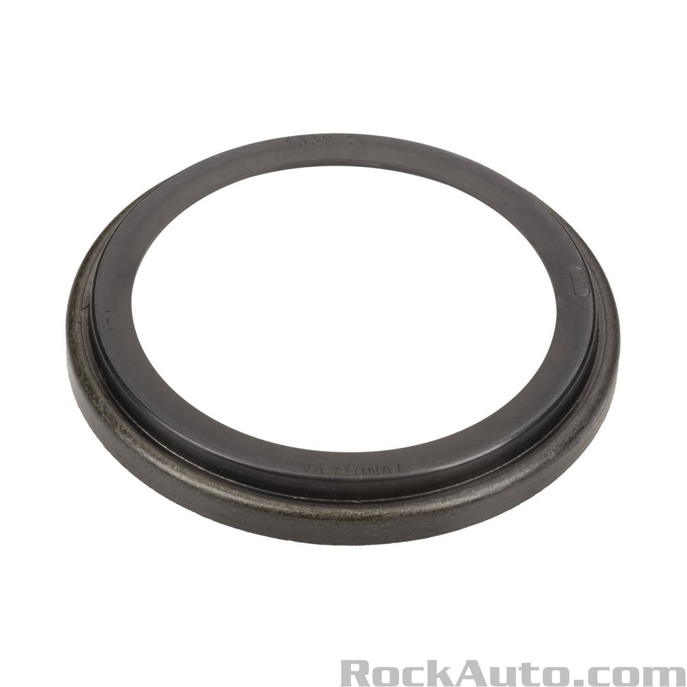 NATIONAL auto part