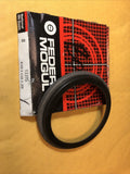 NATIONAL auto part