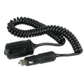 SEALINK DELUXE 12 VOLT EXTENSION CO