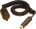 BEP auto part