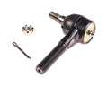 TIE ROD END - OUTER
