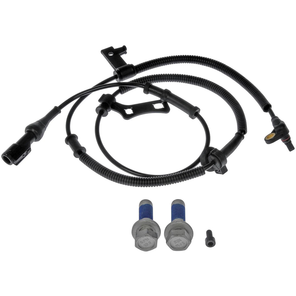ABS SENSOR