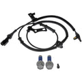 ABS SENSOR