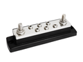 MAXIBUS 6 X 10-24 STUD COMMON