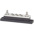 MAXIBUS 6 X 10-24 STUD COMMON