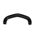 Gates 94-97 Dodge Ram Pickup 6-Cyl. 5.9L Diesel By Pass Molded Heater Hose