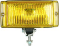 FOG LAMP