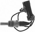 TEMP. SENSOR