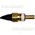 TEMP. SENSOR