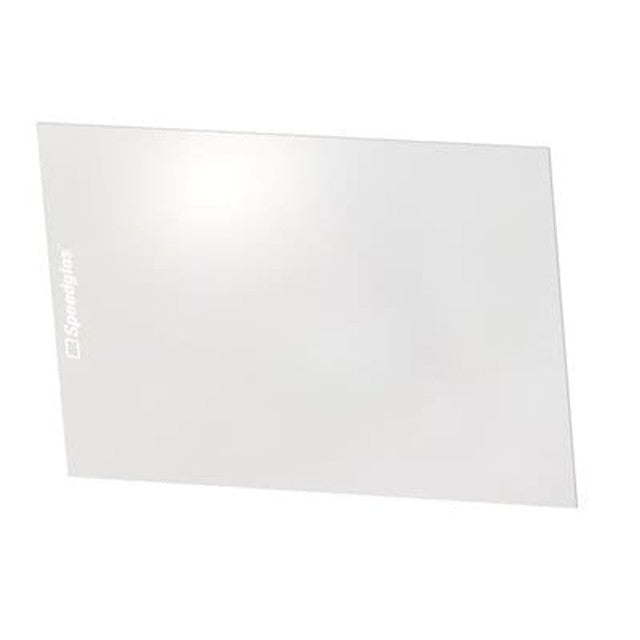 3M SPEEDGLAS G5-02 OUTSIDE PROTEC