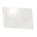 3M SPEEDGLAS G5-02 OUTSIDE PROTEC