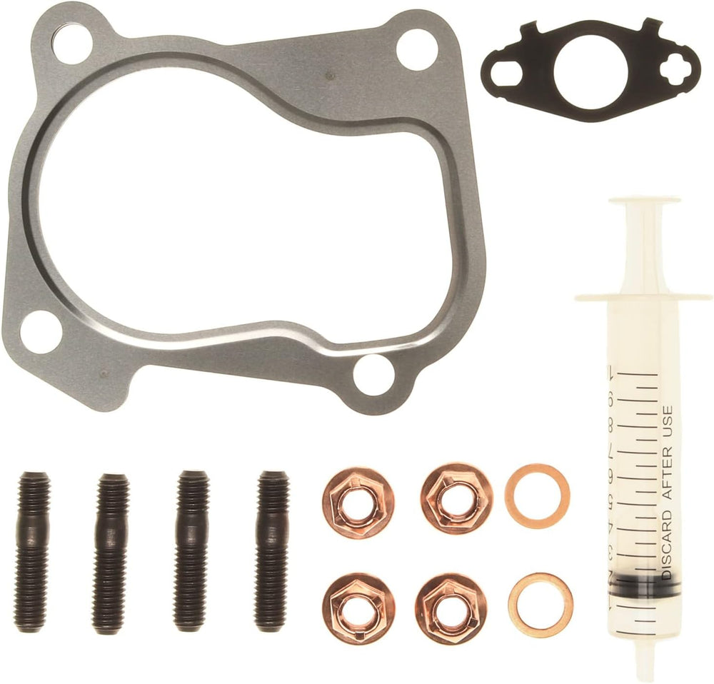 MINI 1600cc 1.6L W11B16A 2002-2008