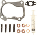 MINI 1600cc 1.6L W11B16A 2002-2008