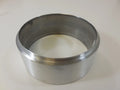 SURE SEAL 2' ALUM A/C SPACER WITH O