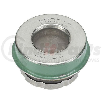 SEALED POWER auto part