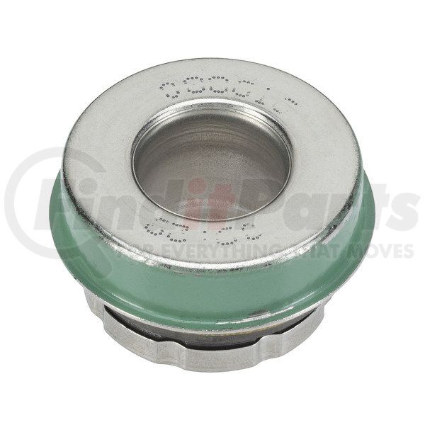 SEALED POWER auto part