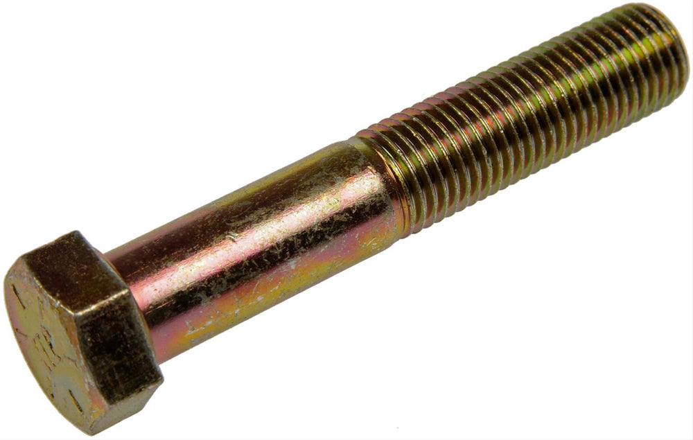 SCRWCP GR8 7/1620X21/2